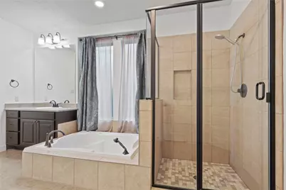 5827 Amherst Farms Lane, Fulshear, TX 77441 - Photo 20