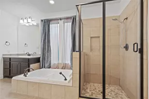 5827 Amherst Farms Ln, Fulshear, TX 77441 - Photo 20