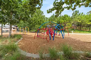 5827 Amherst Farms Ln, Fulshear, TX 77441 - Photo 46