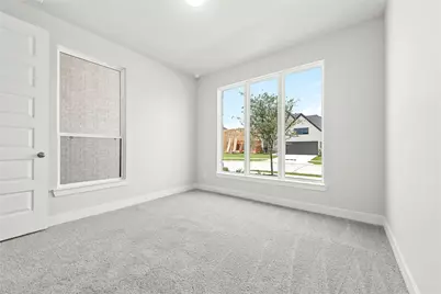 6406 Mahogany Branch Trail, Manvel, TX 77578 - Photo 14