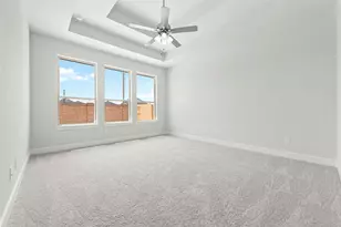 6406 Mahogany Br Trl, Manvel, TX 77578 - Photo 10