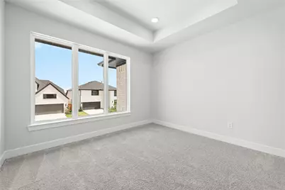6406 Mahogany Branch Trail, Manvel, TX 77578 - Photo 20