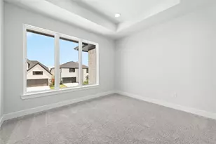 6406 Mahogany Br Trl, Manvel, TX 77578 - Photo 20