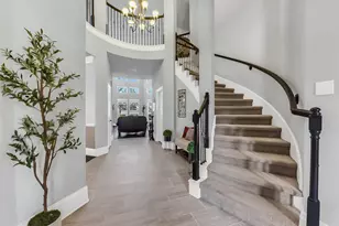 16102 Cottage Timbers Ct, Houston, TX 77044 - Photo 4