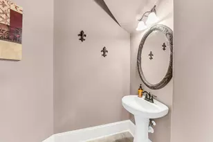 16102 Cottage Timbers Ct, Houston, TX 77044 - Photo 18