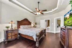 16102 Cottage Timbers Ct, Houston, TX 77044 - Photo 20