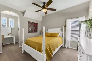 16102 Cottage Timbers Ct, Houston, TX 77044 - Photo 30