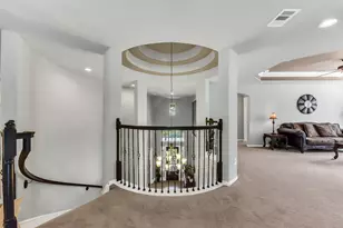 16102 Cottage Timbers Ct, Houston, TX 77044 - Photo 26