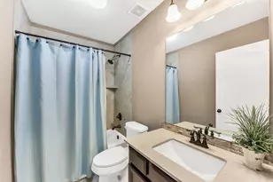 16102 Cottage Timbers Ct, Houston, TX 77044 - Photo 32