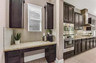 16102 Cottage Timbers Ct, Houston, TX 77044 - Photo 12