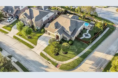 16102 Cottage Timbers Court, Houston, TX 77044 - Photo 48