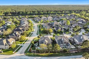 16102 Cottage Timbers Ct, Houston, TX 77044 - Photo 50