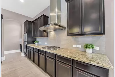 16102 Cottage Timbers Court, Houston, TX 77044 - Photo 10