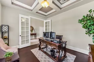 16102 Cottage Timbers Ct, Houston, TX 77044 - Photo 16