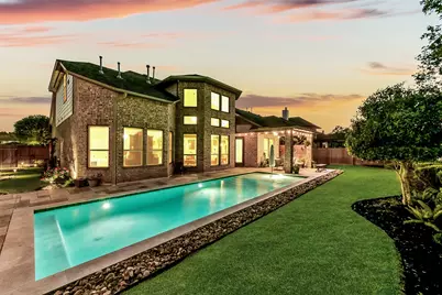 16102 Cottage Timbers Court, Houston, TX 77044 - Photo 40