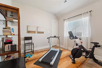 1911 Saxon Bend Trail, Richmond, TX 77469 - Photo 22