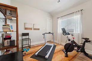 1911 Saxon Bnd Trl, Richmond, TX 77469 - Photo 22