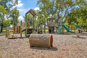 1911 Saxon Bnd Trl, Richmond, TX 77469 - Photo 36