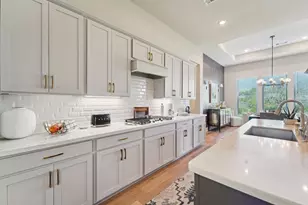 1911 Saxon Bnd Trl, Richmond, TX 77469 - Photo 6