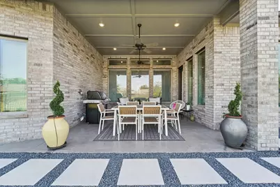 1911 Saxon Bend Trail, Richmond, TX 77469 - Photo 26