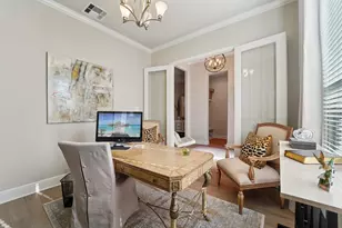 1911 Saxon Bnd Trl, Richmond, TX 77469 - Photo 10