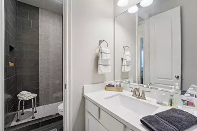 1911 Saxon Bend Trail, Richmond, TX 77469 - Photo 20