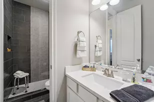 1911 Saxon Bnd Trl, Richmond, TX 77469 - Photo 20