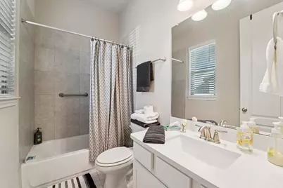 1911 Saxon Bend Trail, Richmond, TX 77469 - Photo 16