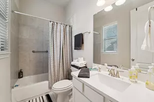 1911 Saxon Bnd Trl, Richmond, TX 77469 - Photo 16