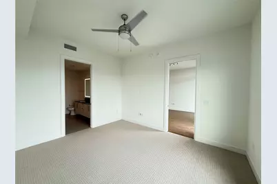 3300 Main St #B1., Houston, TX 77002 - Photo 8