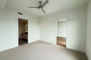 3300 Main St, Houston, TX 77002 - Photo 8