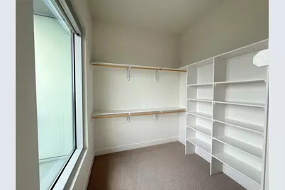 3300 Main St #B1., Houston, TX 77002 - Photo 10