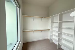 3300 Main St, Houston, TX 77002 - Photo 10
