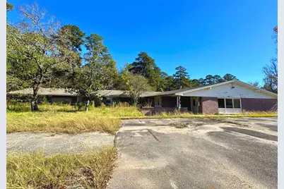 350 Springhill Street, Jasper, TX 75951 - Photo 2