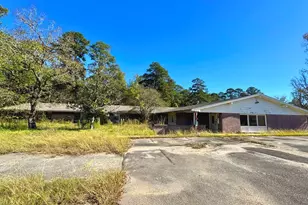 350 Springhill St, Jasper, TX 75951 - Photo 2