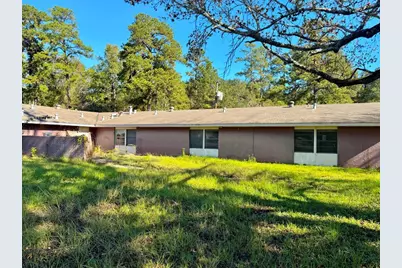 350 Springhill Street, Jasper, TX 75951 - Photo 4