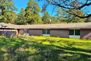 350 Springhill St, Jasper, TX 75951 - Photo 4