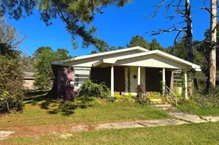 350 Springhill St, Jasper, TX 75951 - Photo 6