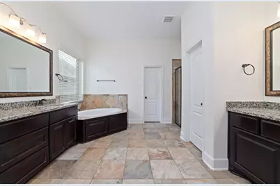 11103 Dowbeck Avenue, Richmond, TX 77407 - Photo 22