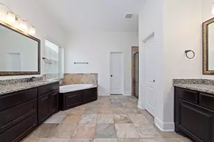 11103 Dowbeck Ave, Richmond, TX 77407 - Photo 22