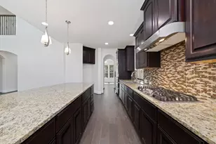 11103 Dowbeck Ave, Richmond, TX 77407 - Photo 10