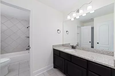 11103 Dowbeck Avenue, Richmond, TX 77407 - Photo 30
