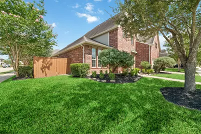 11103 Dowbeck Avenue, Richmond, TX 77407 - Photo 2