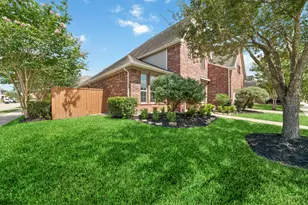 11103 Dowbeck Ave, Richmond, TX 77407 - Photo 2