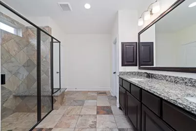 11103 Dowbeck Avenue, Richmond, TX 77407 - Photo 18