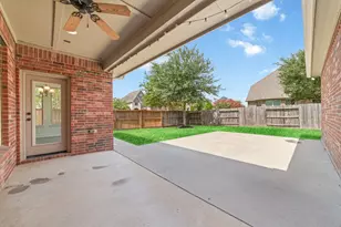 11103 Dowbeck Ave, Richmond, TX 77407 - Photo 32