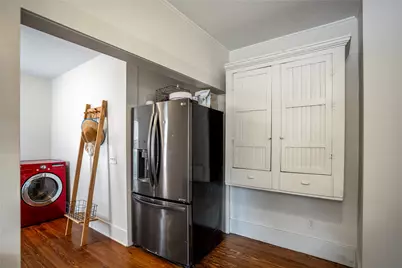 907 Clinton Street, Brenham, TX 77833 - Photo 28