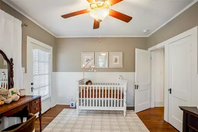 907 Clinton Street, Brenham, TX 77833 - Photo 20