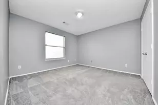 2606 Tinas Terrace Dr, Houston, TX 77038 - Photo 12