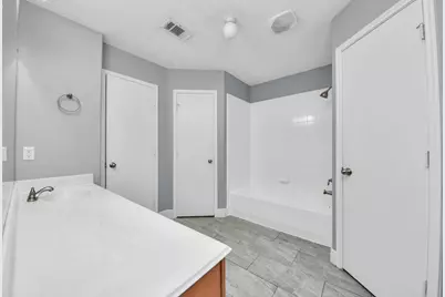 2606 Tinas Terrace Drive, Houston, TX 77038 - Photo 28